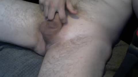 danny602732 online show from 12/03/25, 02:30