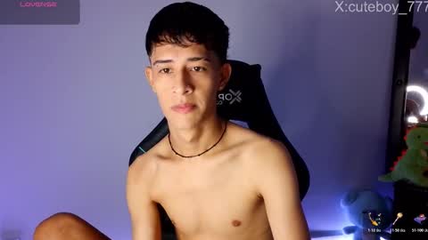 Danny online show from 11/05/25, 10:04