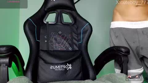 Danny online show from 11/07/25, 10:04