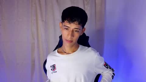 Danny online show from 02/14/26, 07:05