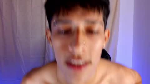 Danny online show from 02/22/26, 01:18