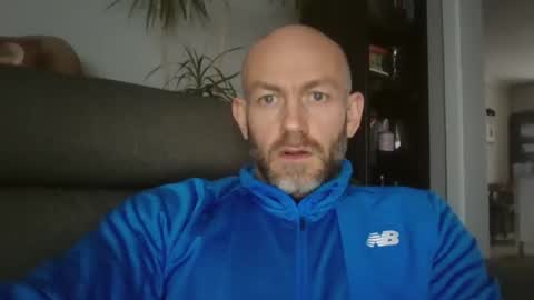 Snapshot of danny81boy chatting on 12/02/24, 12:18 danny81boy online show from 12/02/24, 12:18