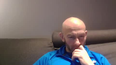 Snapshot of danny81boy chatting on 01/05/25, 03:13 danny81boy online show from 01/05/25, 03:13