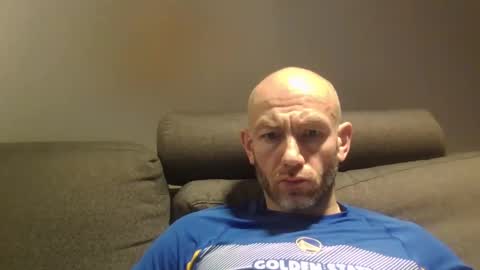 Snapshot of danny81boy chatting on 01/05/25, 09:14 danny81boy online show from 01/05/25, 09:14