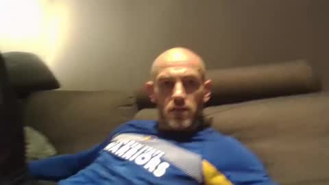 Snapshot of danny81boy chatting on 01/08/25, 03:50 danny81boy online show from 01/08/25, 03:50