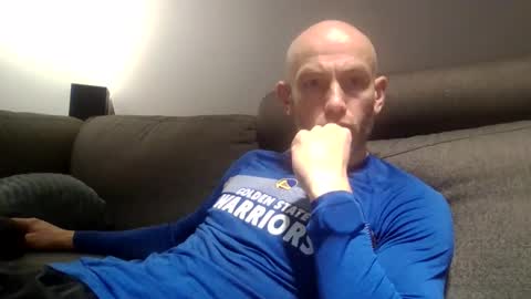 Snapshot of danny81boy chatting on 02/01/25, 08:26 danny81boy online show from 02/01/25, 08:26