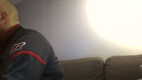 Snapshot of danny81boy chatting on 02/16/25, 09:48 danny81boy online show from 02/16/25, 09:48