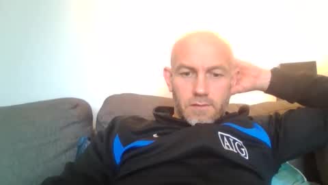 Snapshot of danny81boy chatting on 09/15/25, 09:42 danny81boy online show from 09/15/25, 09:42