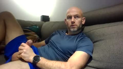 Snapshot of danny81boy chatting on 11/03/25, 08:54 danny81boy online show from 11/03/25, 08:54