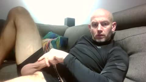 danny81boy online show from 02/16/26, 09:11