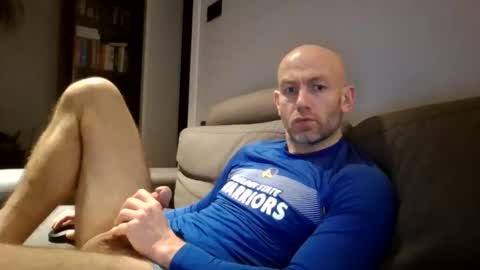 danny81boy online show from 03/04/26, 08:59