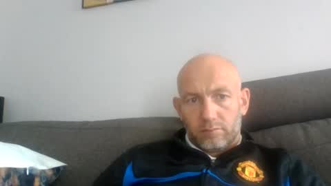 Snapshot of danny81boy chatting on 07/23/26, 01:53 danny81boy online show from 07/23/26, 01:53