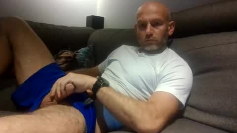Snapshot of danny81boy chatting on 07/25/26, 09:34 danny81boy online show from 07/25/26, 09:34