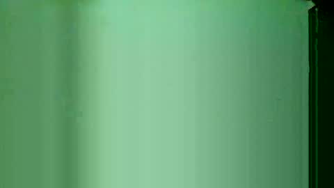 danny_69_69_69 online show from 04/11/26, 06:51