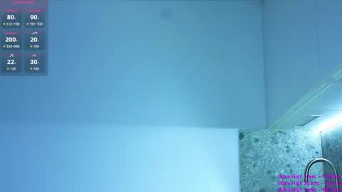 danny__magic online show from 09/25/25, 06:22