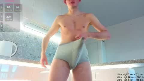 danny__magic online show from 10/09/25, 01:53