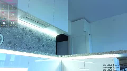 danny__magic online show from 10/22/25, 09:20