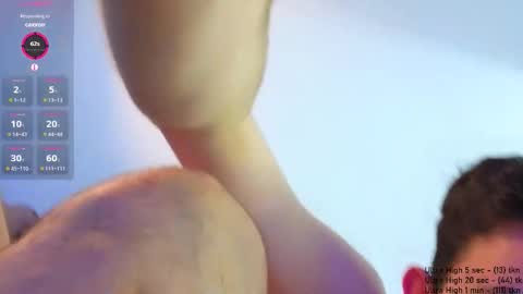 danny__magic online show from 11/29/25, 08:06