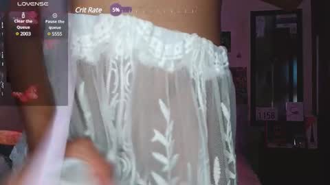 Snapshot of danny__phantom chatting on 12/05/24, 12:41 phantom555 online show from 12/05/24, 12:41