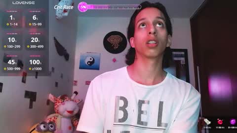 Snapshot of danny__phantom chatting on 12/12/24, 09:15 phantom555 online show from 12/12/24, 09:15