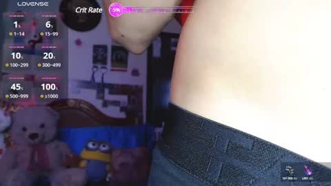 Snapshot of danny__phantom chatting on 01/09/25, 10:52 phantom555 online show from 01/09/25, 10:52