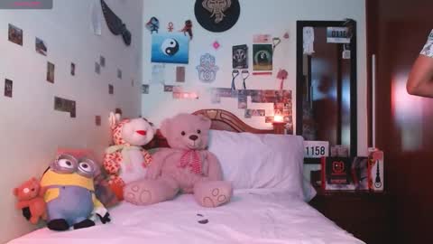 Snapshot of danny__phantom chatting on 02/22/25, 09:59 phantom555 online show from 02/22/25, 09:59