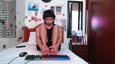 Snapshot of danny__phantom chatting on 09/17/25, 03:14 phantom555 online show from 09/17/25, 03:14