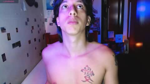 phantom555 online show from 02/22/26, 11:36