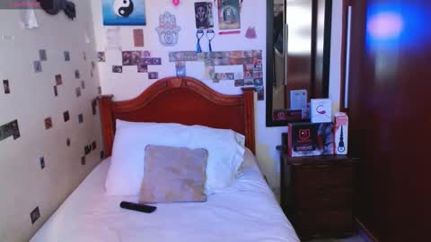 phantom555 online show from 03/06/26, 07:54