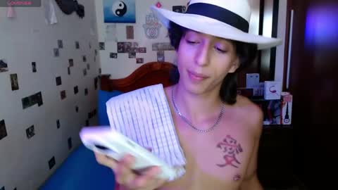 phantom555 online show from 03/23/26, 07:07