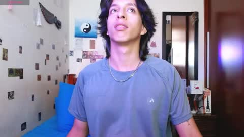 phantom555 online show from 03/26/26, 09:20