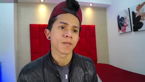 Danny online show from 09/10/25, 12:49