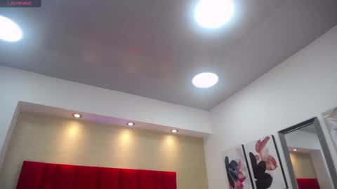 Danny online show from 09/21/25, 12:51