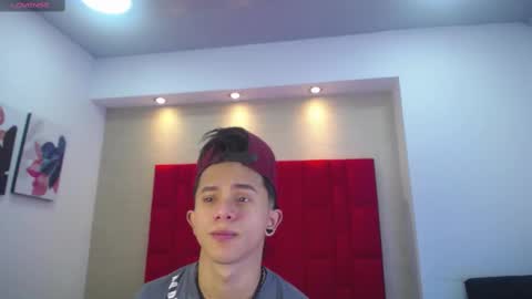 Danny online show from 09/22/25, 01:02