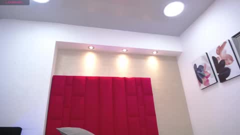 Danny online show from 09/29/25, 01:05