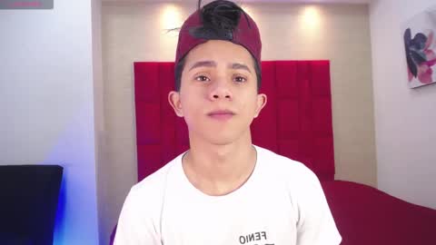 Danny online show from 10/19/25, 01:12