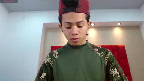 Danny online show from 11/09/25, 01:09