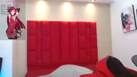 Danny online show from 11/20/25, 01:22