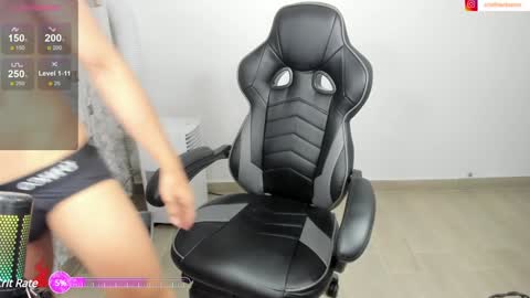 Snapshot of danny__vegas chatting on 02/05/25, 12:53 D A N N Y online show from 02/05/25, 12:53