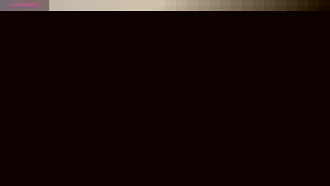 Snapshot of danny__vegas chatting on 09/18/25, 03:52 D A N N Y online show from 09/18/25, 03:52