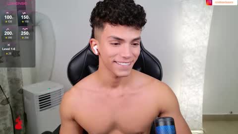 Snapshot of danny__vegas chatting on 10/25/25, 12:29 D A N N Y online show from 10/25/25, 12:29