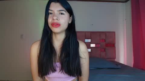 Snapshot of danny_cam1423 chatting on 12/20/24, 04:46 danny_cam1423 online show from 12/20/24, 04:46