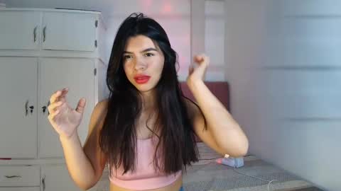 Snapshot of danny_cam1423 chatting on 01/17/25, 11:07 danny_cam1423 online show from 01/17/25, 11:07