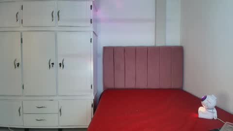 Snapshot of danny_cam1423 chatting on 01/18/25, 05:26 danny_cam1423 online show from 01/18/25, 05:26