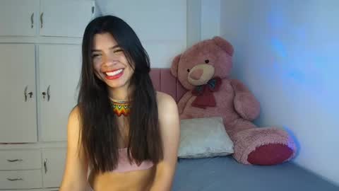 Snapshot of danny_cam1423 chatting on 02/01/25, 03:50 danny_cam1423 online show from 02/01/25, 03:50