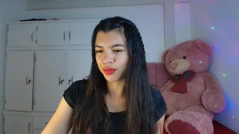 Snapshot of danny_cam1423 chatting on 02/05/25, 03:20 danny_cam1423 online show from 02/05/25, 03:20