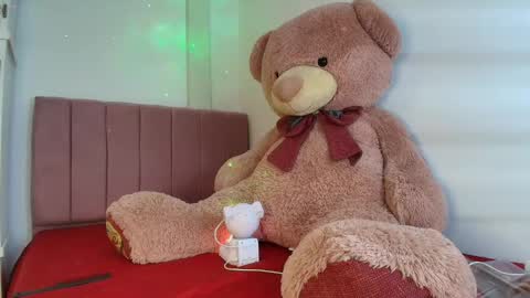 Snapshot of danny_cam1423 chatting on 03/01/25, 06:00 danny_cam1423 online show from 03/01/25, 06:00