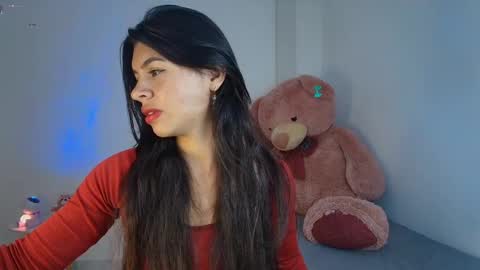 Snapshot of danny_cam1423 chatting on 03/10/25, 01:54 danny_cam1423 online show from 03/10/25, 01:54