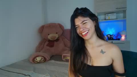 Snapshot of danny_cam1423 chatting on 09/08/25, 06:07 danny_cam1423 online show from 09/08/25, 06:07