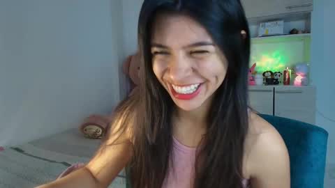 Snapshot of danny_cam1423 chatting on 09/10/25, 01:11 danny_cam1423 online show from 09/10/25, 01:11